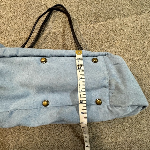 Laura Rosnovsky bag - Picture 7 of 10